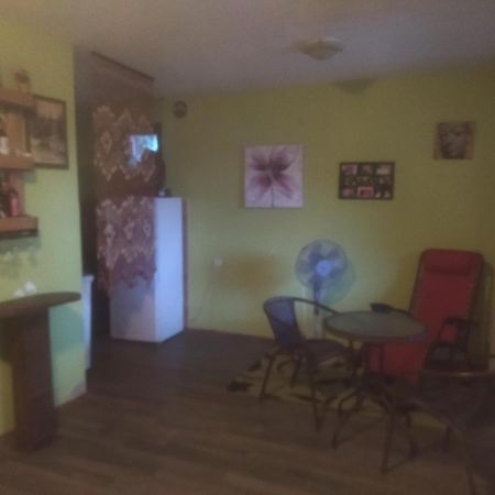 Bor, Savaca - Porodicna Vikendica Za Izdavanje Exterior foto