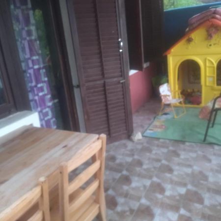 Bor, Savaca - Porodicna Vikendica Za Izdavanje Exterior foto