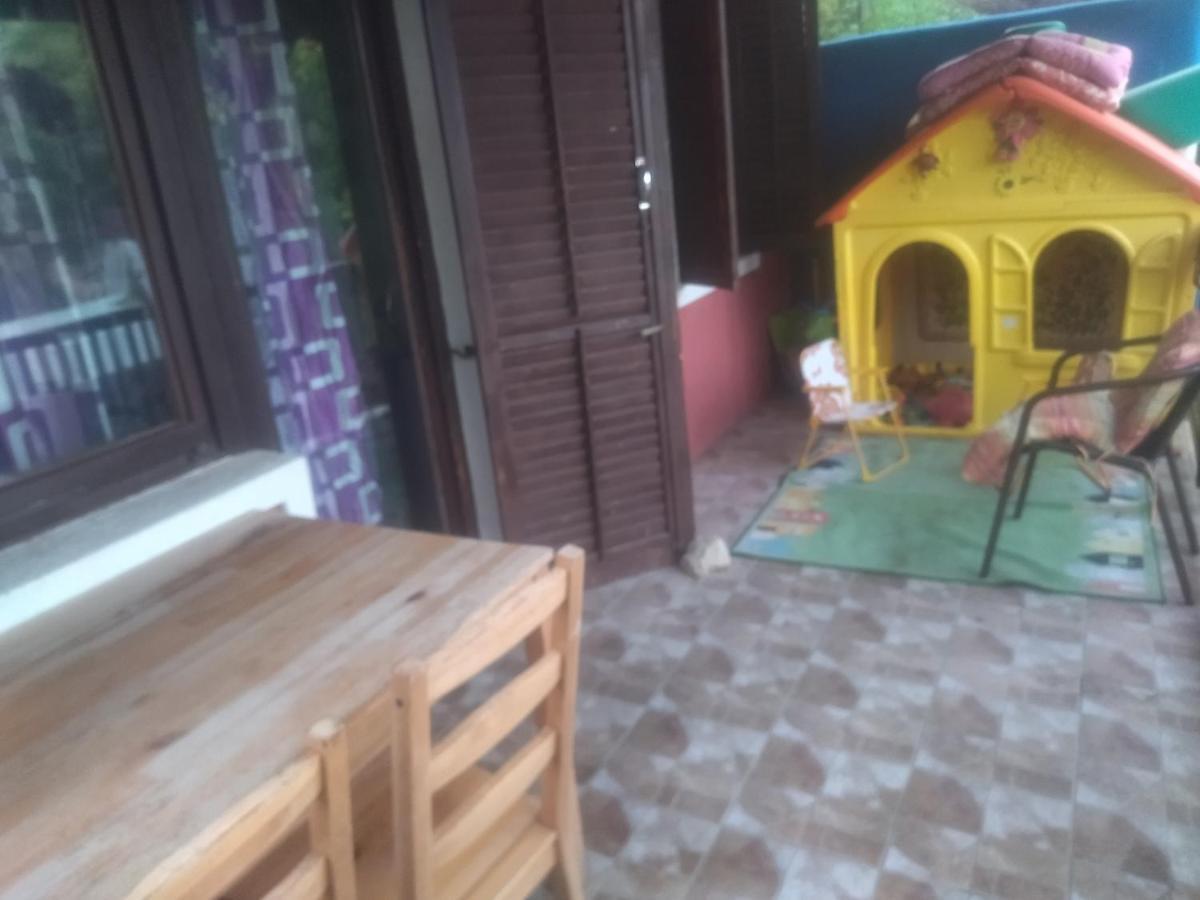 Bor, Savaca - Porodicna Vikendica Za Izdavanje Exterior foto